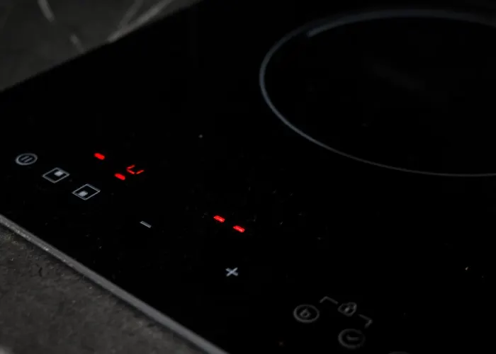 Appartement Airport-bus - 13 North - 3 *