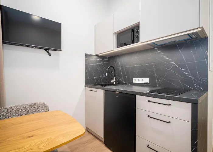 Airport-bus - 13 North - 3