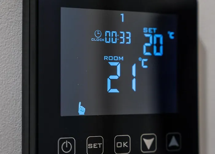 Airport-bus - 13 North - 3