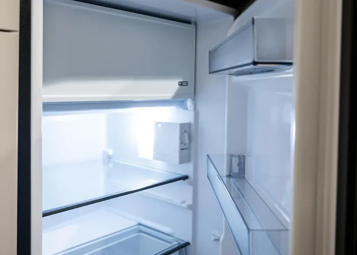 Apartment Airport-bus - 13 North - 3 Tallinn